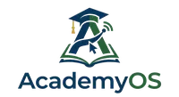 AcademyOS