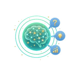 Integrated AI Assistant (Nova)