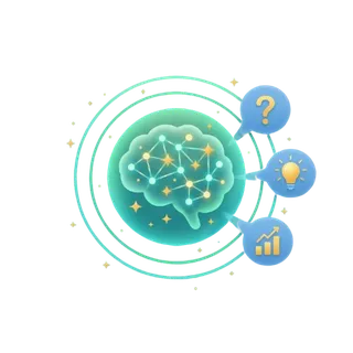Integrated AI Assistant (Nova)