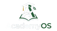 AcademyOS