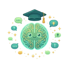 AI Assistant (Claude)
