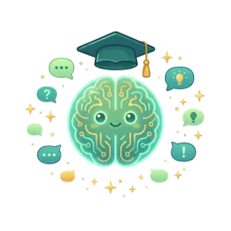 AI Assistant (Claude)