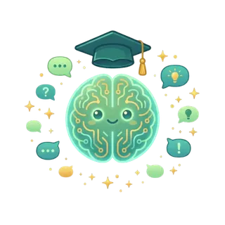 AI Assistant (Claude)