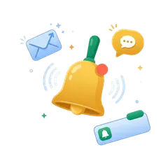 Notifications