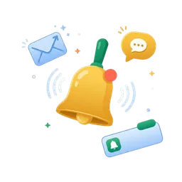 Notifications