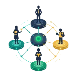 One Platform for Everyone