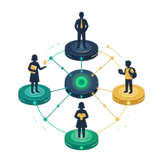 One Platform for Everyone