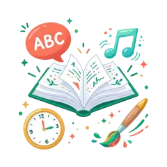 Vocational Courses