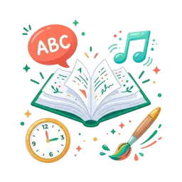 Vocational Courses