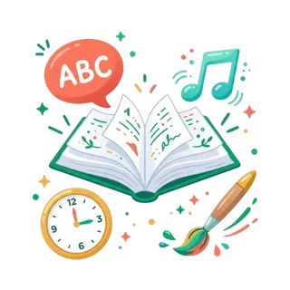 Vocational Courses