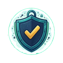 Enterprise Security