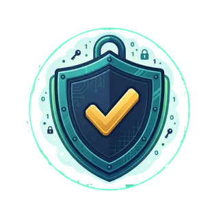 Enterprise Security