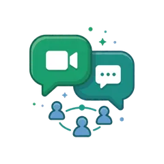 Interaction & Communication