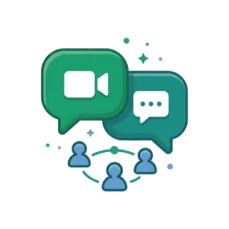Interaction & Communication