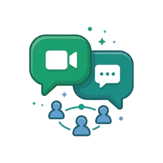 Interaction & Communication