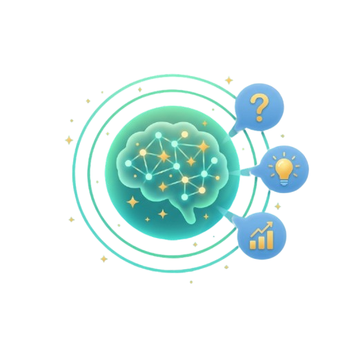 Integrated AI Assistant (Nova)