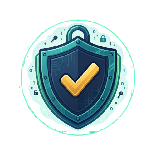 Enterprise Security