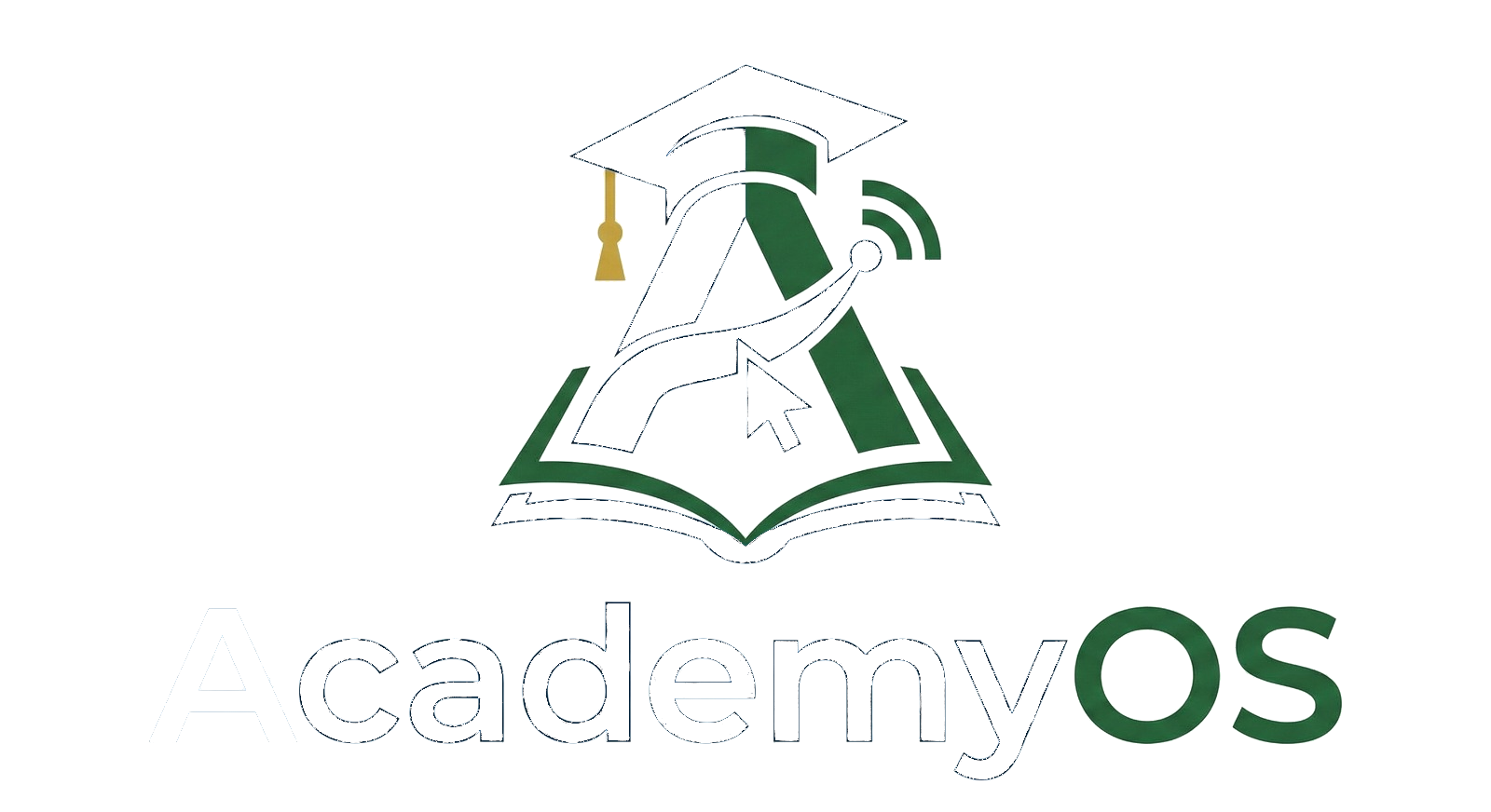 AcademyOS